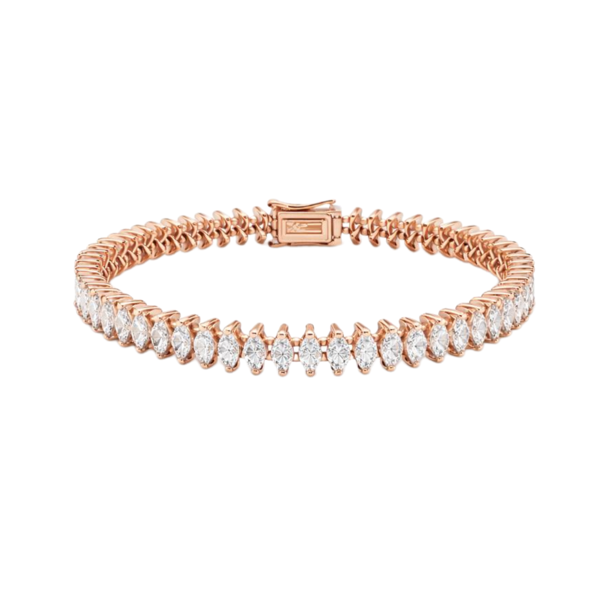 OPAL BRACELET