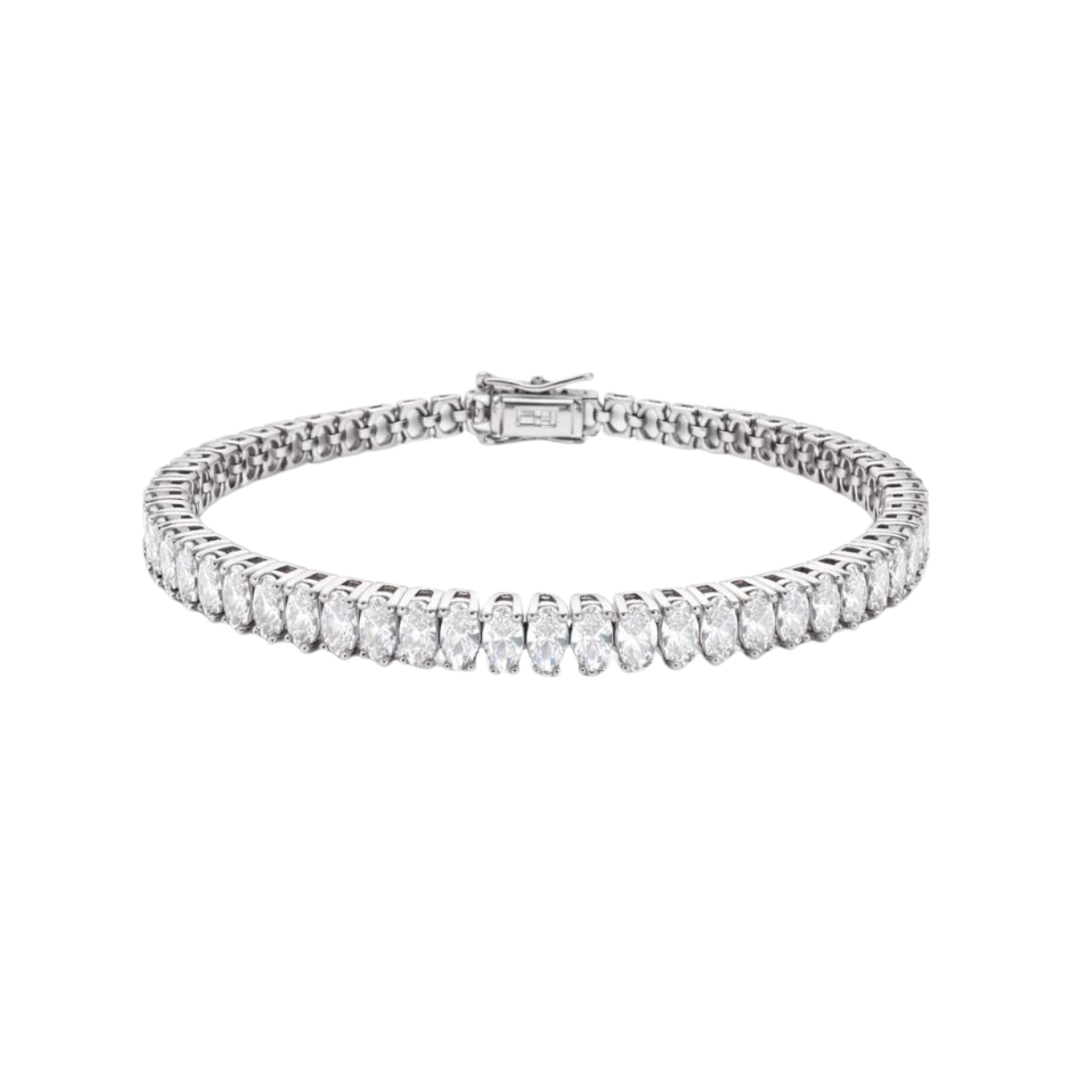 VELVET BRACELET