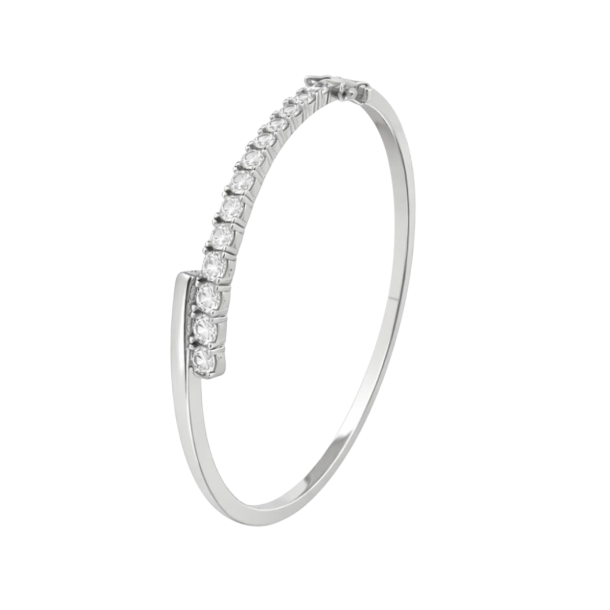URBAN BRACELET