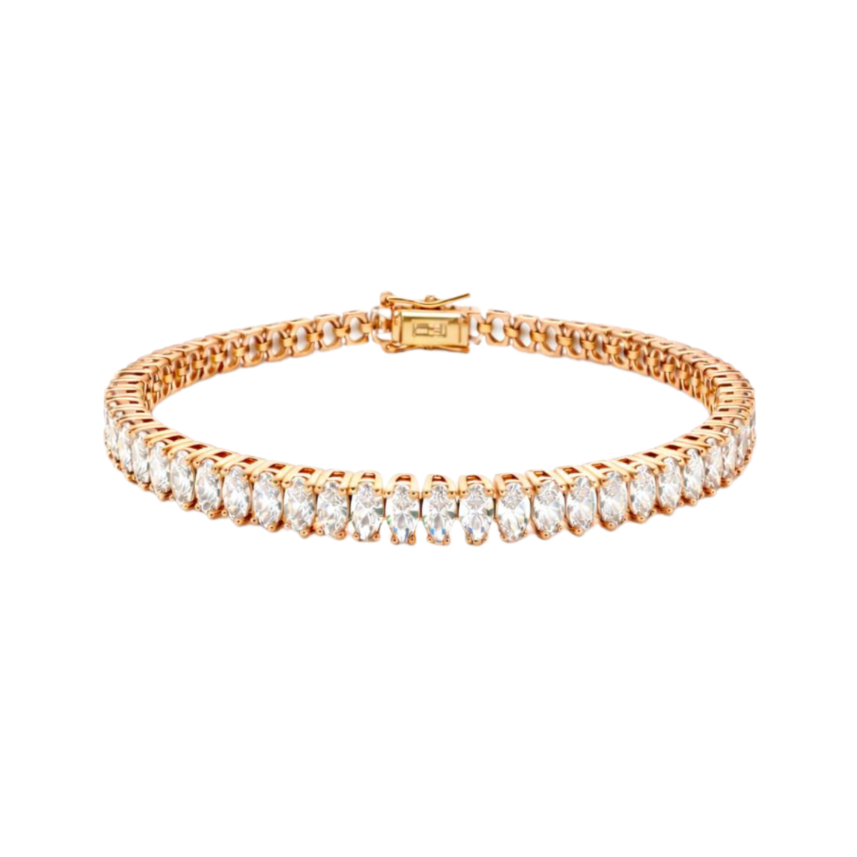 VELVET BRACELET