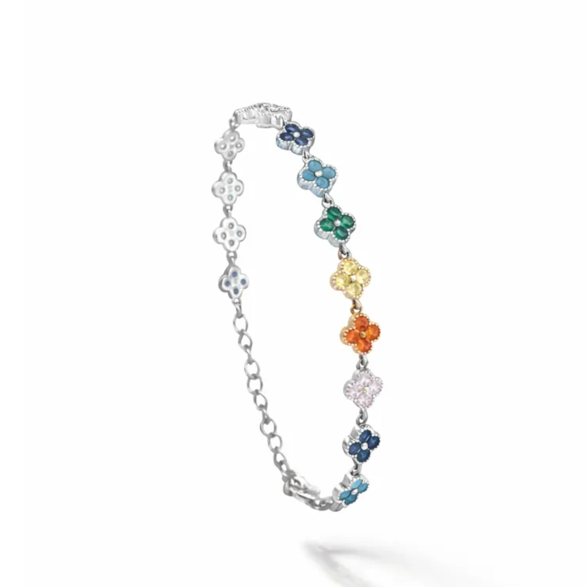 RAINBOW BRACELET