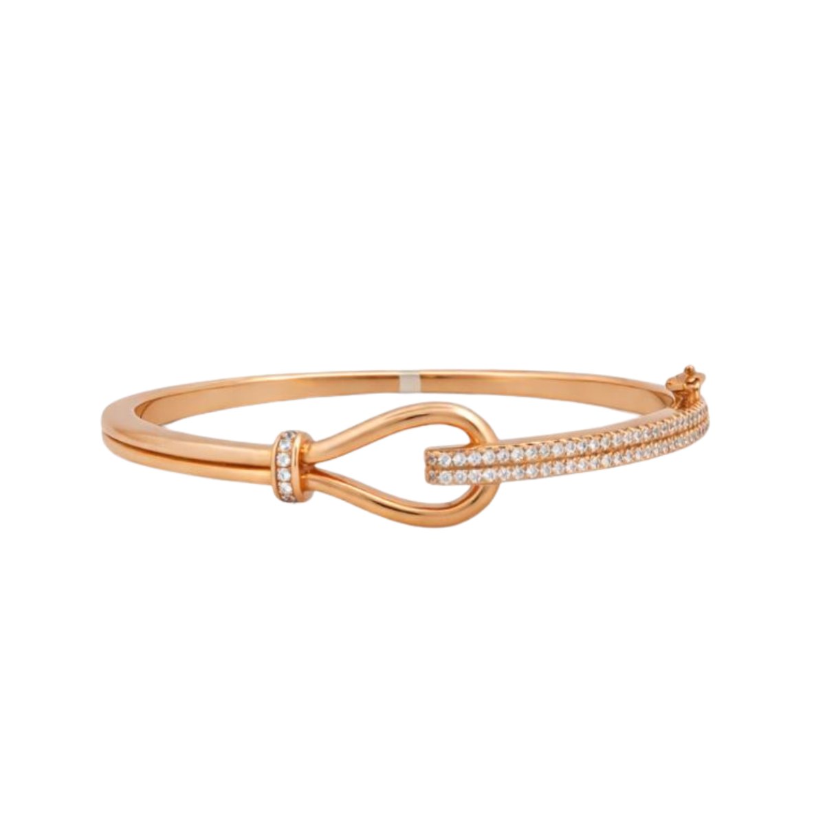LUXE BRACELET