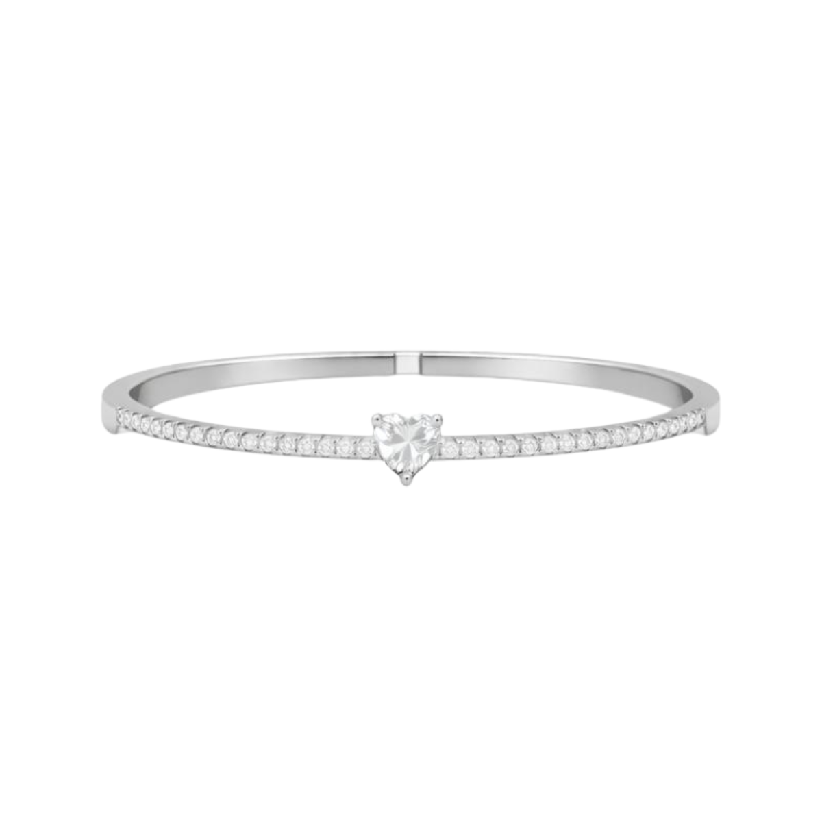 HEART BRACELET