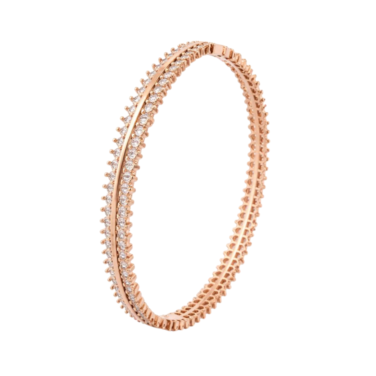 GOLDEN BRACELET