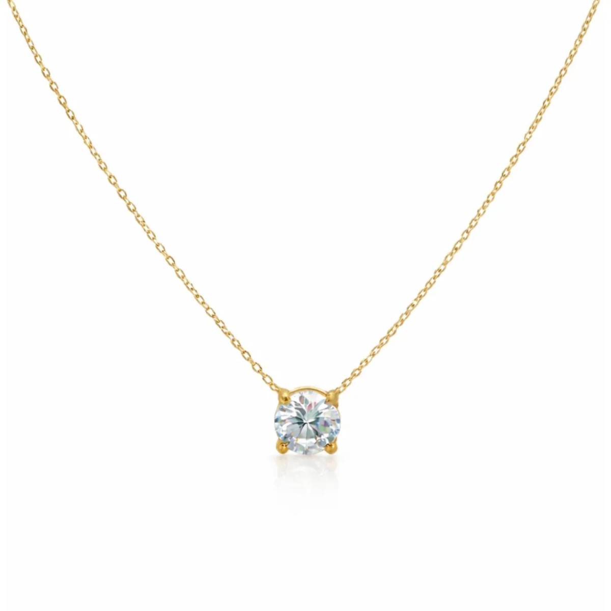 LUMI NECKLACE