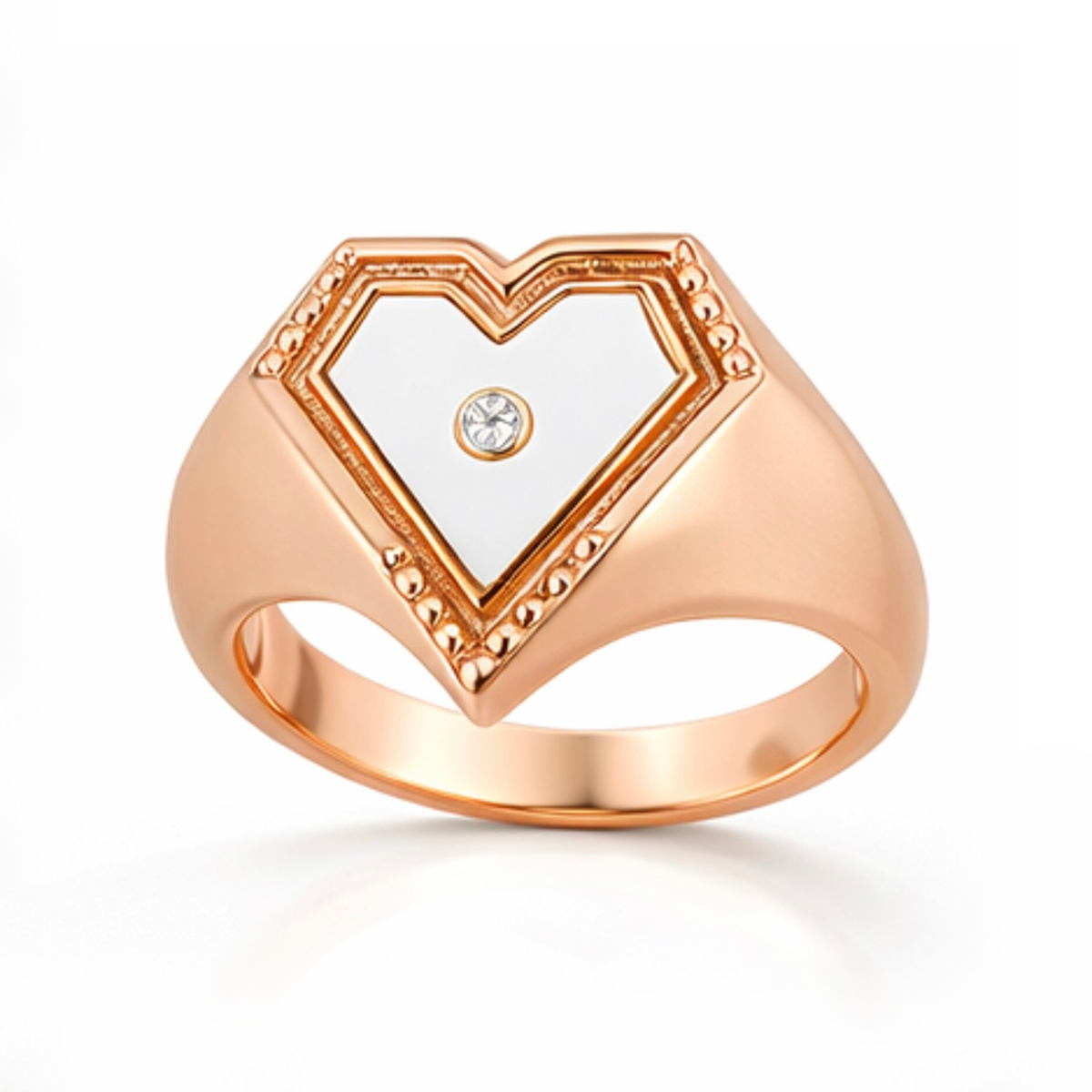 love ring