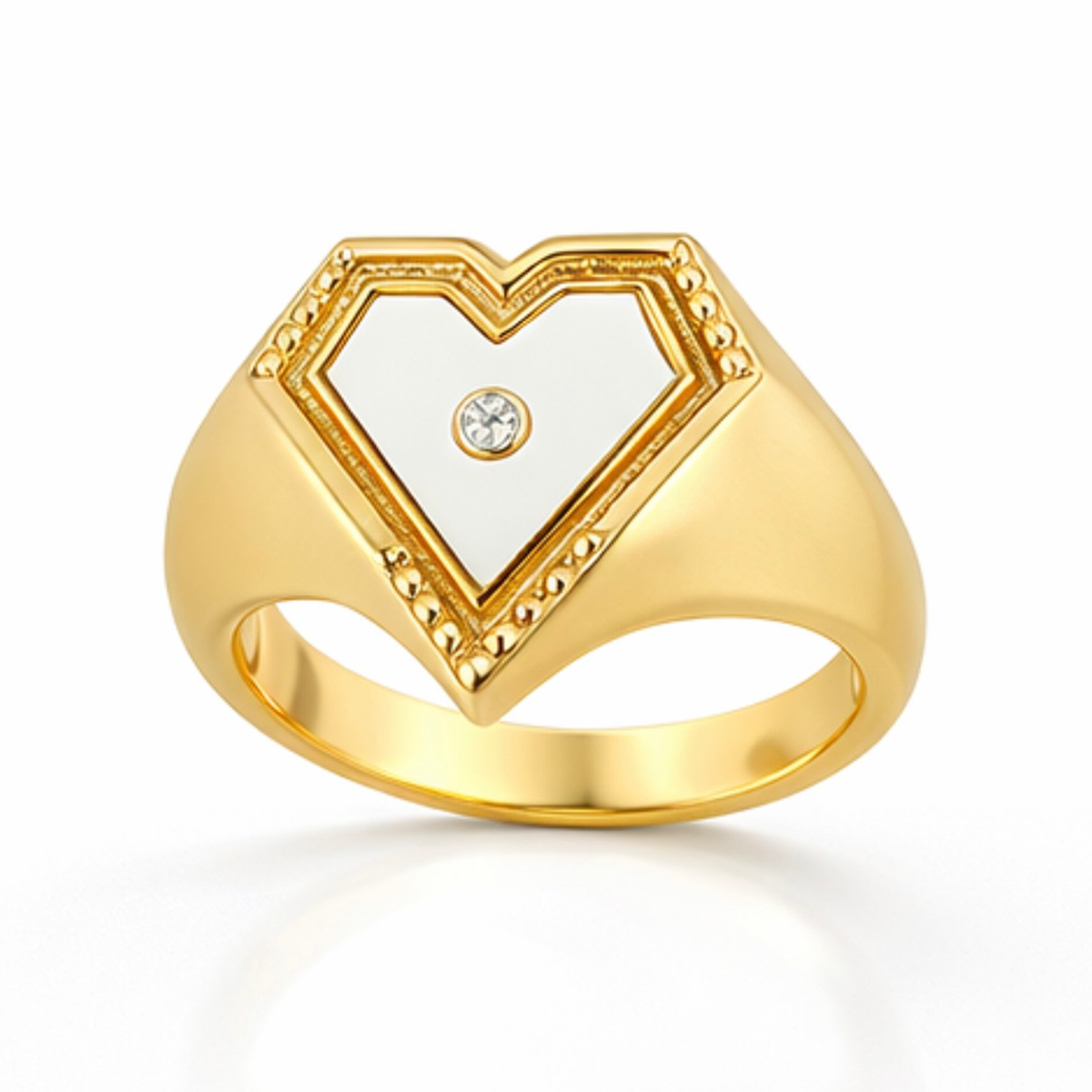 love ring